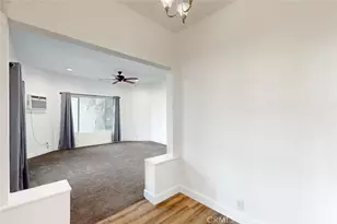 1585 Sycamore St, Gridley, CA 95948 - Photo 17