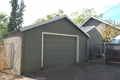 2155 Park Avenue, Oroville, CA 95966 - Photo 27
