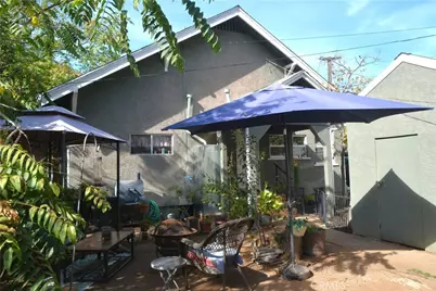 2155 Park Avenue, Oroville, CA 95966 - Photo 23