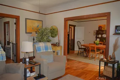 2155 Park Avenue, Oroville, CA 95966 - Photo 5