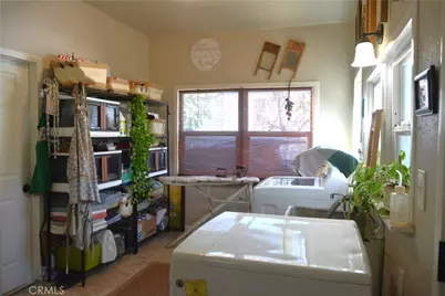 2155 Park Avenue, Oroville, CA 95966 - Photo 21