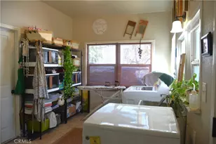 2155 Park Ave, Oroville, CA 95966 - Photo 21
