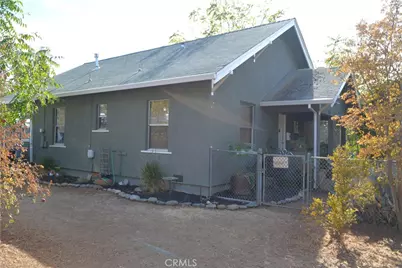 2155 Park Avenue, Oroville, CA 95966 - Photo 1