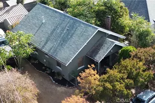 2155 Park Ave, Oroville, CA 95966 - Photo 33