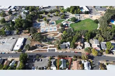 2155 Park Avenue, Oroville, CA 95966 - Photo 35