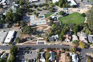 2155 Park Ave, Oroville, CA 95966 - Photo 35