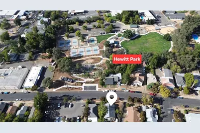2155 Park Avenue, Oroville, CA 95966 - Photo 3