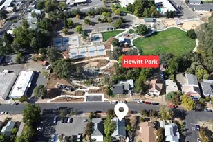 2155 Park Ave, Oroville, CA 95966 - Photo 3