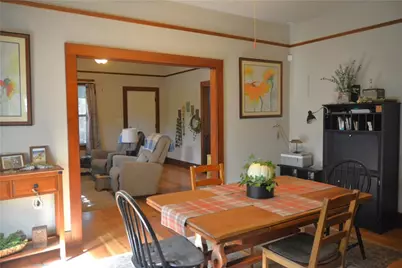 2155 Park Avenue, Oroville, CA 95966 - Photo 9