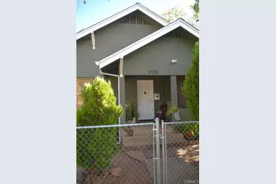 2155 Park Avenue, Oroville, CA 95966 - Photo 29