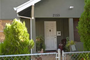 2155 Park Ave, Oroville, CA 95966 - Photo 29