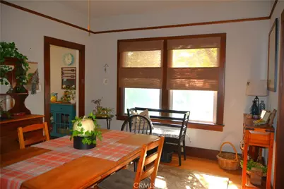 2155 Park Avenue, Oroville, CA 95966 - Photo 7