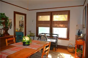 2155 Park Ave, Oroville, CA 95966 - Photo 7