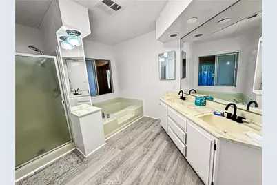 8 Firloop, Palermo, CA 95966 - Photo 11