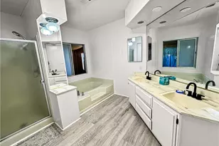 8 Firloop, Palermo, CA 95966 - Photo 11