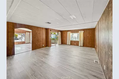 8 Firloop, Palermo, CA 95966 - Photo 7