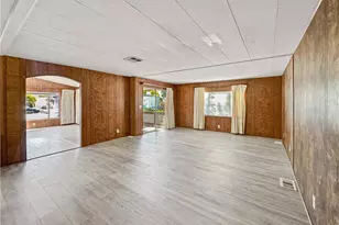 8 Firloop, Palermo, CA 95966 - Photo 7