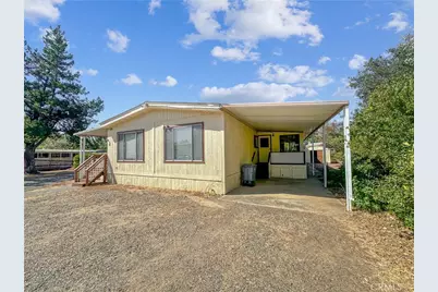 8 Firloop, Palermo, CA 95966 - Photo 1