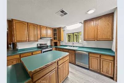 8 Firloop, Palermo, CA 95966 - Photo 5