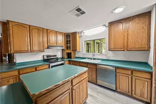 8 Firloop, Palermo, CA 95966 - Photo 5