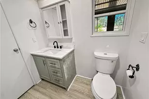 8 Firloop, Palermo, CA 95966 - Photo 15