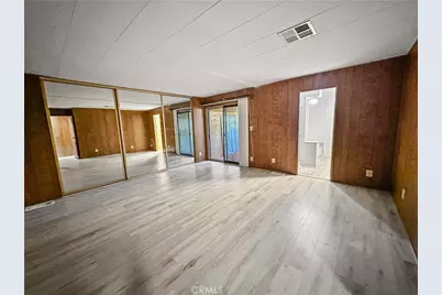 8 Firloop, Palermo, CA 95966 - Photo 9