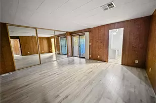 8 Firloop, Palermo, CA 95966 - Photo 9
