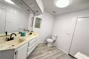 8 Firloop, Palermo, CA 95966 - Photo 13