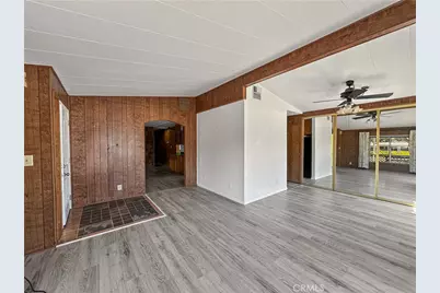 8 Firloop, Palermo, CA 95966 - Photo 3