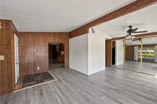 8 Firloop, Palermo, CA 95966 - Photo 3