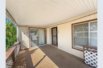 8 Firloop, Palermo, CA 95966 - Photo 25
