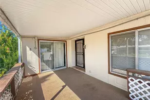8 Firloop, Palermo, CA 95966 - Photo 25