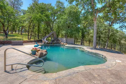 260 Orange Avenue, Bangor, CA 95914 - Photo 31