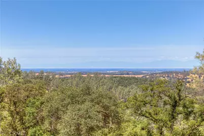 260 Orange Avenue, Bangor, CA 95914 - Photo 35