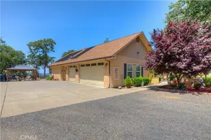 260 Orange Ave, Bangor, CA 95914 - Photo 3