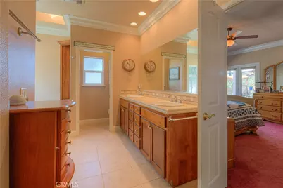 260 Orange Avenue, Bangor, CA 95914 - Photo 19