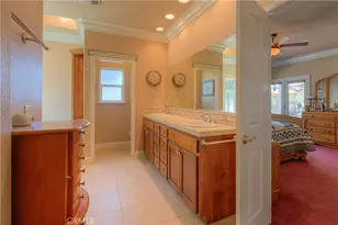 260 Orange Ave, Bangor, CA 95914 - Photo 19