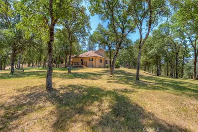 260 Orange Avenue, Bangor, CA 95914 - Photo 41