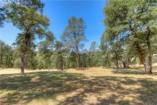 260 Orange Ave, Bangor, CA 95914 - Photo 37