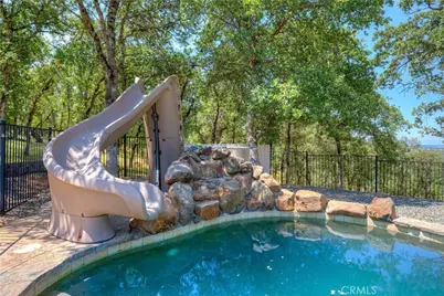 260 Orange Avenue, Bangor, CA 95914 - Photo 33