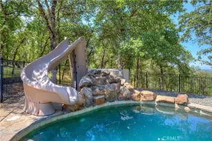 260 Orange Ave, Bangor, CA 95914 - Photo 33