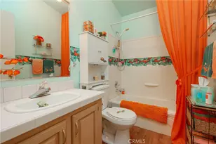437 Summerwood Pkwy, Oroville, CA 95966 - Photo 25
