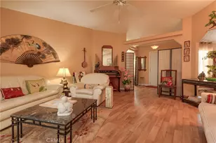 437 Summerwood Pkwy, Oroville, CA 95966 - Photo 7