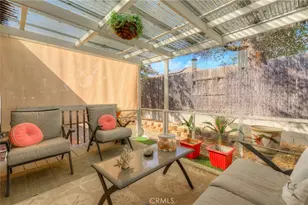 437 Summerwood Pkwy, Oroville, CA 95966 - Photo 29