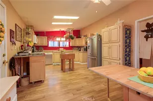 437 Summerwood Pkwy, Oroville, CA 95966 - Photo 11