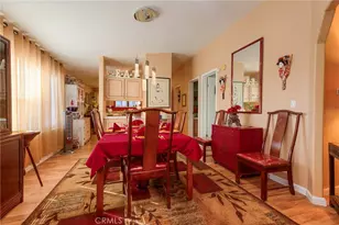 437 Summerwood Pkwy, Oroville, CA 95966 - Photo 9