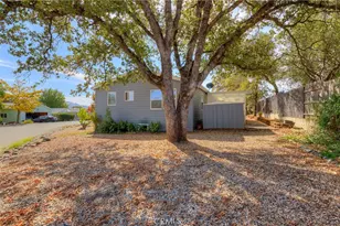 437 Summerwood Pkwy, Oroville, CA 95966 - Photo 33