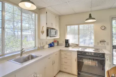 415 Hurleton Road, Oroville, CA 95966 - Photo 51