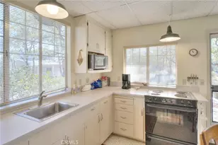 415 Hurleton Rd, Oroville, CA 95966 - Photo 51