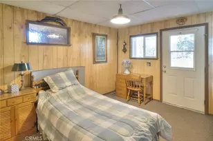 415 Hurleton Rd, Oroville, CA 95966 - Photo 55